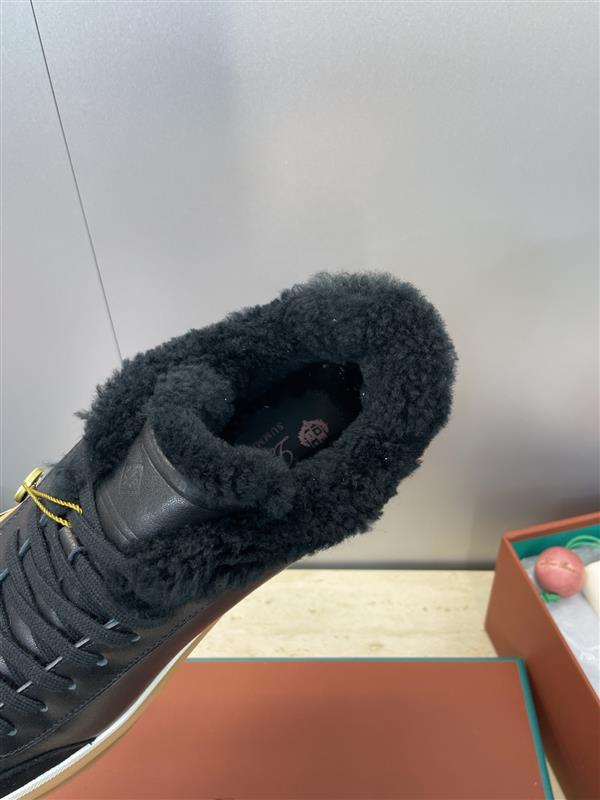 20251128153656425 340